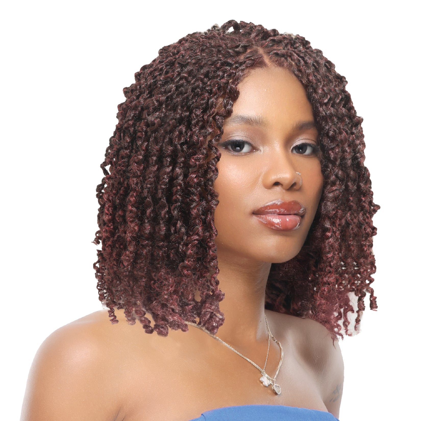 LHD-5521 – hairrepublic