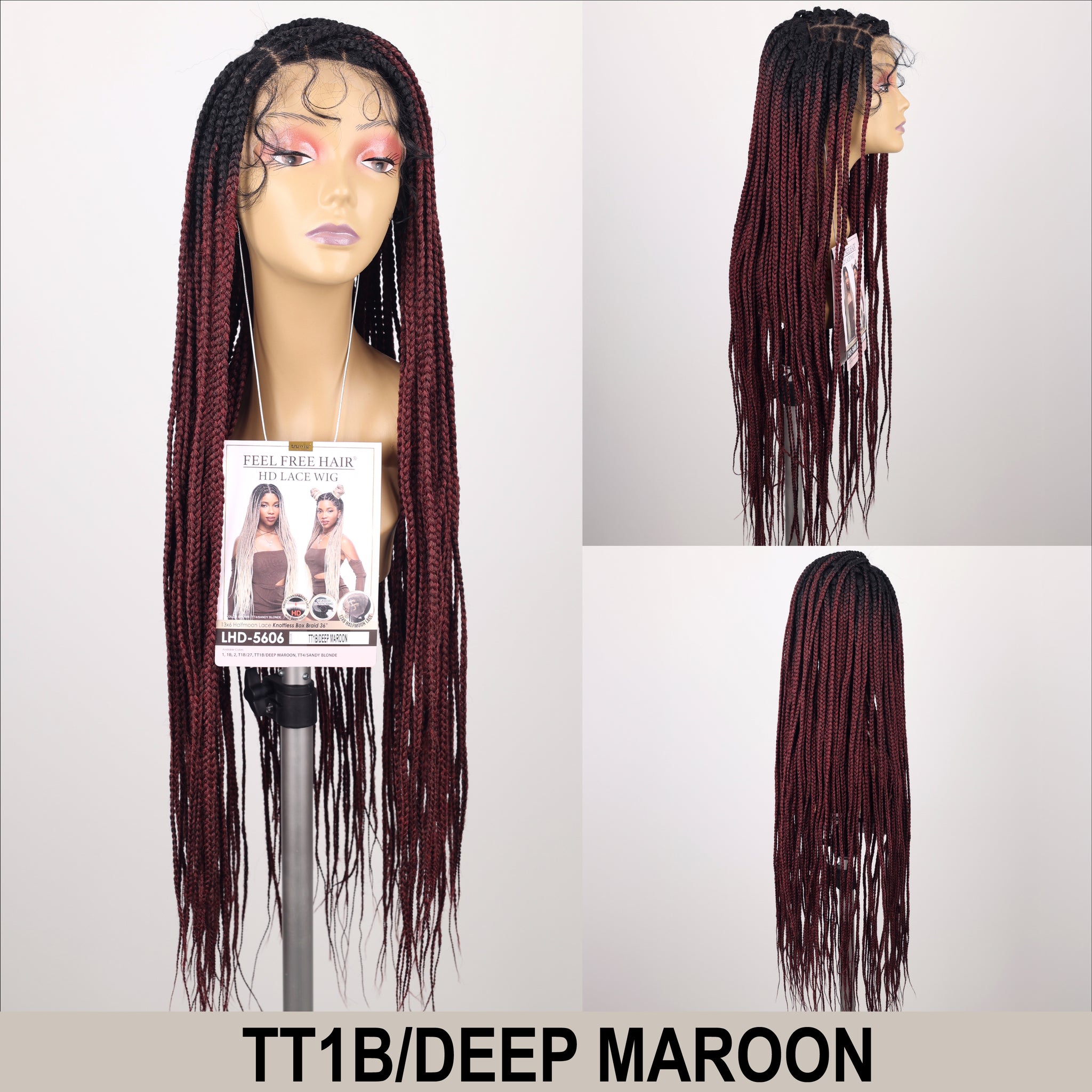 LHD-5606 – hairrepublic