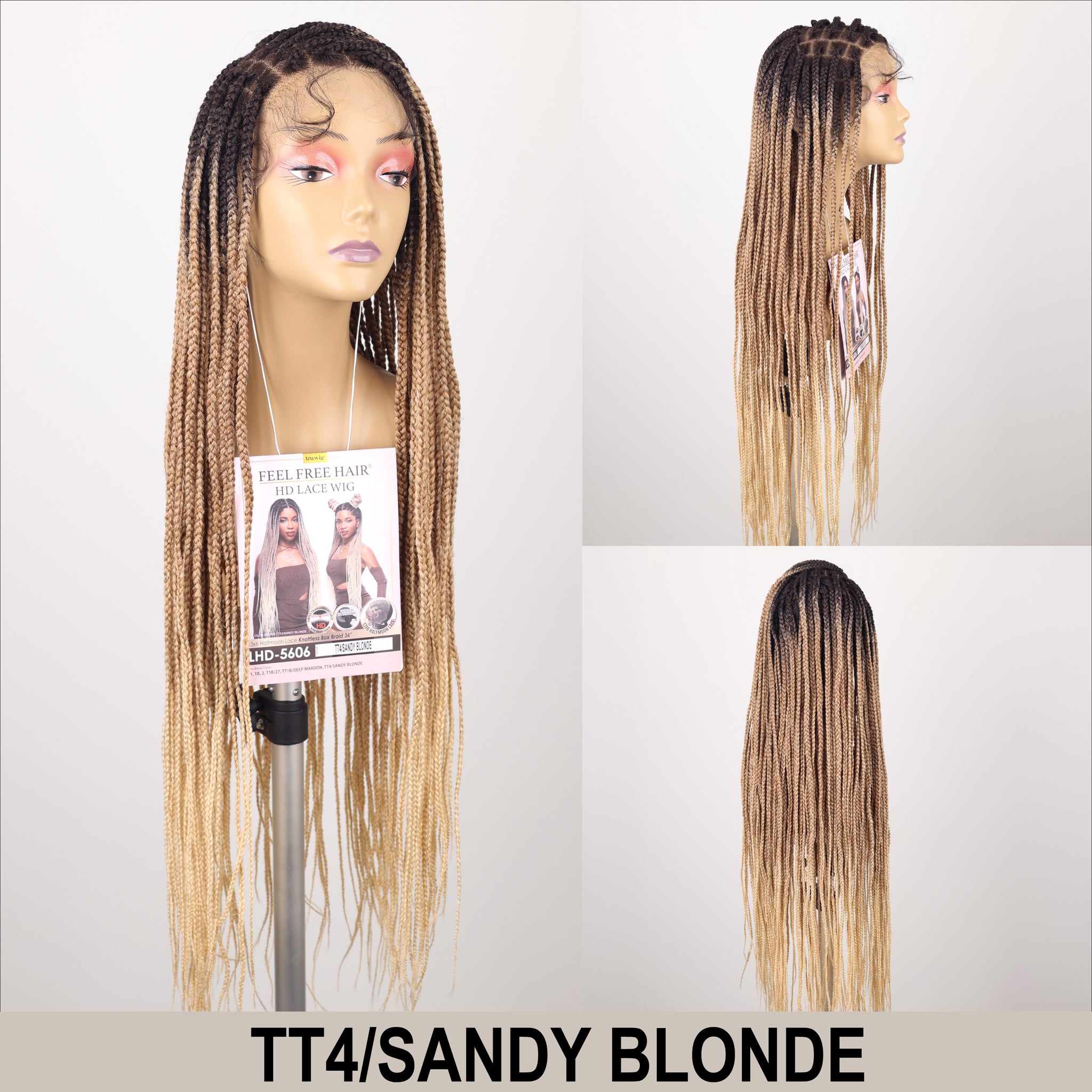 LHD-5606 – hairrepublic