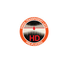 Load image into Gallery viewer, HLF26-STELLA
