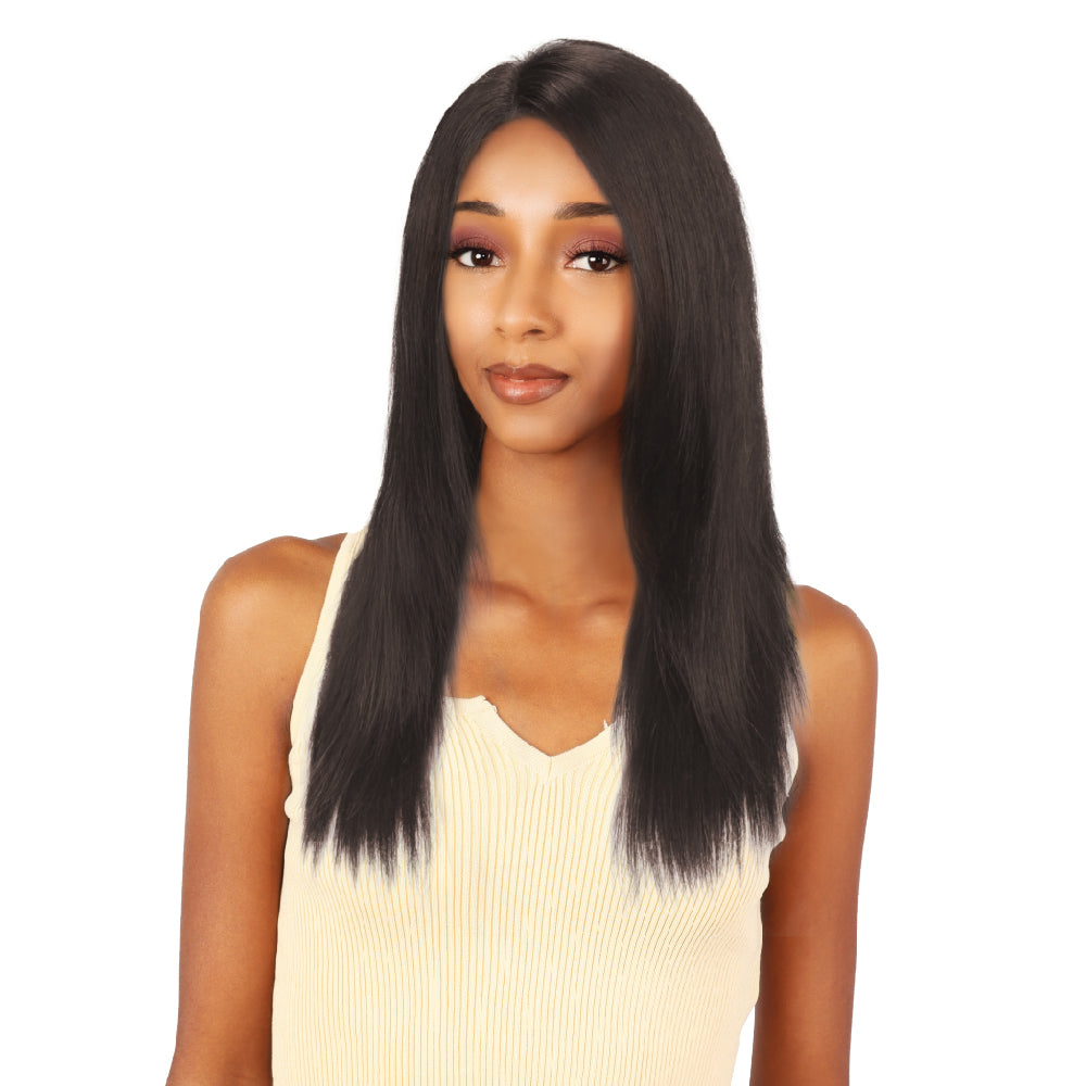 HLF135-ERICA
